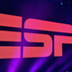 Bild für den Artikel mit dem Titel Disney erhöht die Kosten für das ESPN Plus-Abonnement erneut